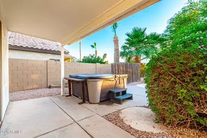 3152 N 83rd Place, Scottsdale, AZ 85251 - Photo 31