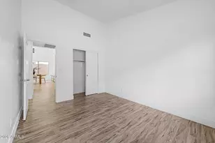 3152 N 83rd Pl, Scottsdale, AZ 85251 - Photo 23