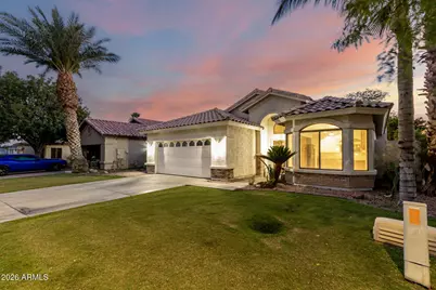 3152 N 83rd Place, Scottsdale, AZ 85251 - Photo 39