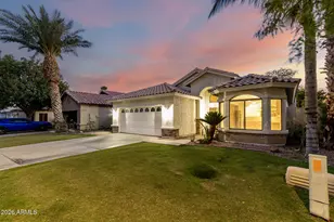 3152 N 83rd Pl, Scottsdale, AZ 85251 - Photo 39