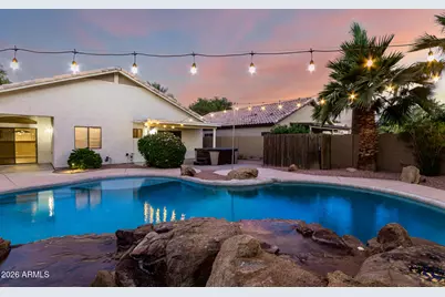 3152 N 83rd Place, Scottsdale, AZ 85251 - Photo 29