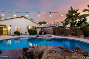 3152 N 83rd Pl, Scottsdale, AZ 85251 - Photo 29