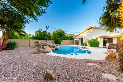 3152 N 83rd Place, Scottsdale, AZ 85251 - Photo 53