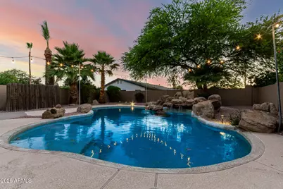 3152 N 83rd Place, Scottsdale, AZ 85251 - Photo 27