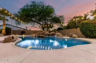 3152 N 83rd Pl, Scottsdale, AZ 85251 - Photo 33
