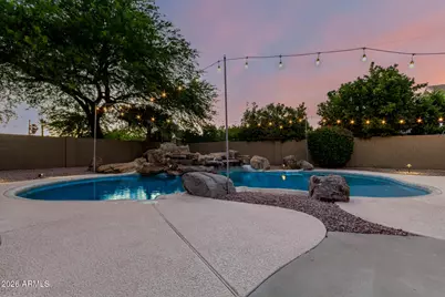 3152 N 83rd Place, Scottsdale, AZ 85251 - Photo 45