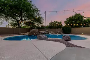 3152 N 83rd Pl, Scottsdale, AZ 85251 - Photo 45