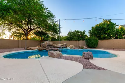 3152 N 83rd Place, Scottsdale, AZ 85251 - Photo 55