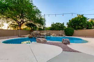 3152 N 83rd Pl, Scottsdale, AZ 85251 - Photo 55
