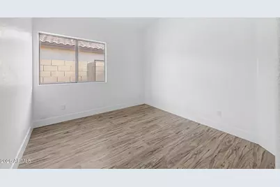 3152 N 83rd Place, Scottsdale, AZ 85251 - Photo 25