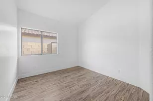 3152 N 83rd Pl, Scottsdale, AZ 85251 - Photo 25