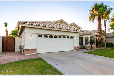 3152 N 83rd Place, Scottsdale, AZ 85251 - Photo 43