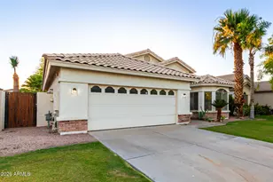 3152 N 83rd Pl, Scottsdale, AZ 85251 - Photo 43