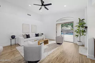3152 N 83rd Pl, Scottsdale, AZ 85251 - Photo 3