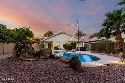 3152 N 83rd Place, Scottsdale, AZ 85251 - Photo 47