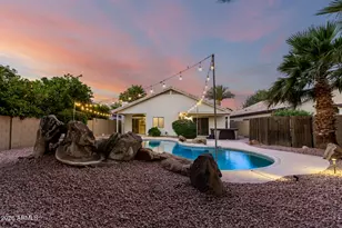 3152 N 83rd Pl, Scottsdale, AZ 85251 - Photo 47
