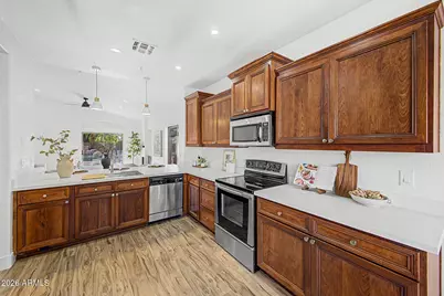 3152 N 83rd Place, Scottsdale, AZ 85251 - Photo 13
