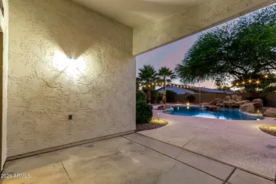 3152 N 83rd Place, Scottsdale, AZ 85251 - Photo 49