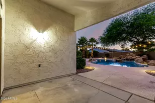3152 N 83rd Pl, Scottsdale, AZ 85251 - Photo 49
