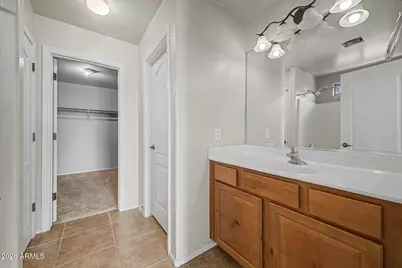 9059 S 253rd Avenue, Buckeye, AZ 85326 - Photo 19