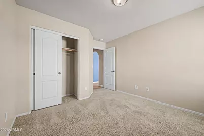 9059 S 253rd Avenue, Buckeye, AZ 85326 - Photo 35