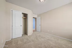 9059 S 253rd Ave, Buckeye, AZ 85326 - Photo 35