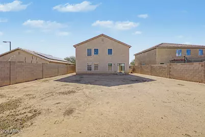 9059 S 253rd Avenue, Buckeye, AZ 85326 - Photo 41