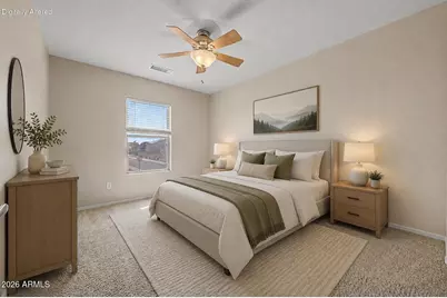 9059 S 253rd Avenue, Buckeye, AZ 85326 - Photo 23