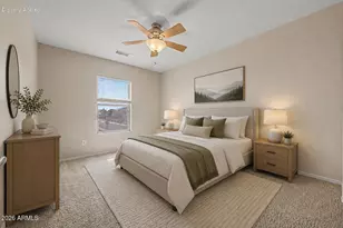 9059 S 253rd Ave, Buckeye, AZ 85326 - Photo 23