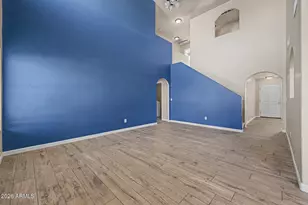 9059 S 253rd Ave, Buckeye, AZ 85326 - Photo 5