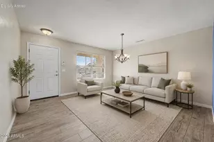 9059 S 253rd Ave, Buckeye, AZ 85326 - Photo 3