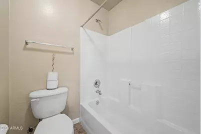 9059 S 253rd Avenue, Buckeye, AZ 85326 - Photo 29