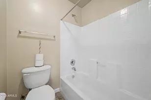 9059 S 253rd Ave, Buckeye, AZ 85326 - Photo 29