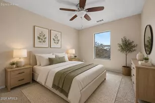 9059 S 253rd Ave, Buckeye, AZ 85326 - Photo 25