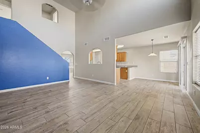 9059 S 253rd Avenue, Buckeye, AZ 85326 - Photo 7