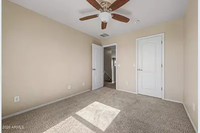 9059 S 253rd Avenue, Buckeye, AZ 85326 - Photo 27