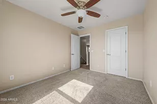 9059 S 253rd Ave, Buckeye, AZ 85326 - Photo 27