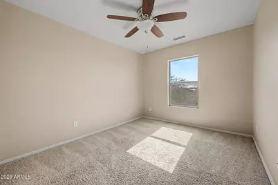 9059 S 253rd Avenue, Buckeye, AZ 85326 - Photo 25