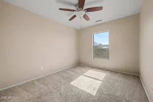 9059 S 253rd Ave, Buckeye, AZ 85326 - Photo 25
