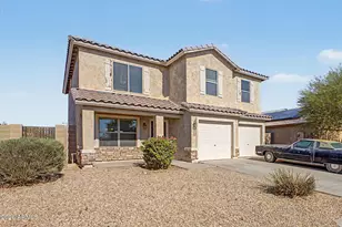 9059 S 253rd Ave, Buckeye, AZ 85326 - Photo 1