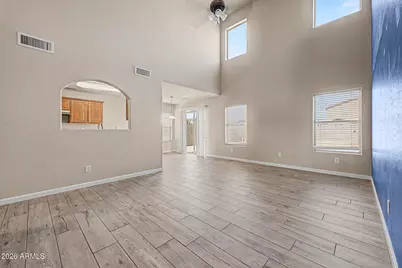9059 S 253rd Avenue, Buckeye, AZ 85326 - Photo 9