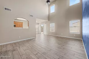 9059 S 253rd Ave, Buckeye, AZ 85326 - Photo 9
