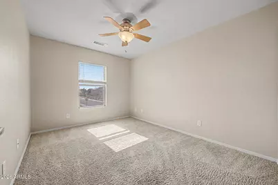 9059 S 253rd Avenue, Buckeye, AZ 85326 - Photo 23