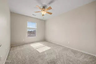 9059 S 253rd Ave, Buckeye, AZ 85326 - Photo 23