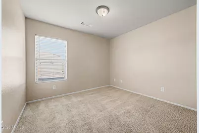 9059 S 253rd Avenue, Buckeye, AZ 85326 - Photo 33