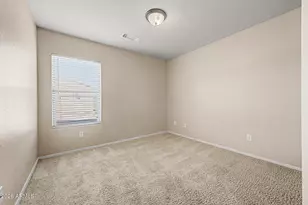 9059 S 253rd Ave, Buckeye, AZ 85326 - Photo 33