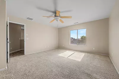 9059 S 253rd Avenue, Buckeye, AZ 85326 - Photo 15