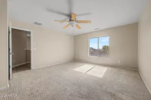 9059 S 253rd Ave, Buckeye, AZ 85326 - Photo 15