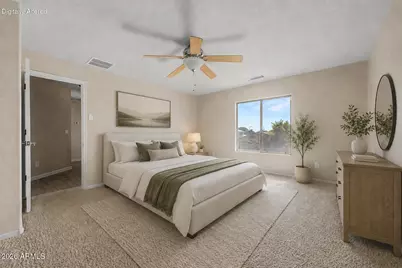 9059 S 253rd Avenue, Buckeye, AZ 85326 - Photo 15