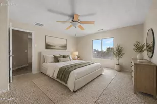 9059 S 253rd Ave, Buckeye, AZ 85326 - Photo 15